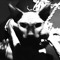 hexsomniac