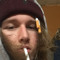 xannyboofer