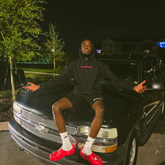 FrvrSway