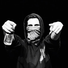 Tonton_Nova_V