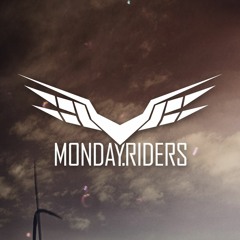 mondayriders