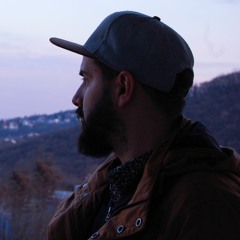 Harangozó Sebestyén