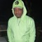 DJGLEN876