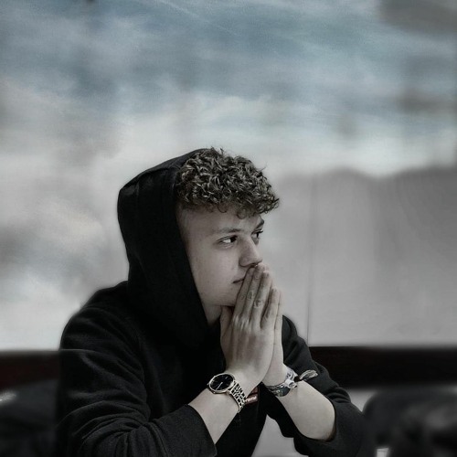 Astronomic — artist photo