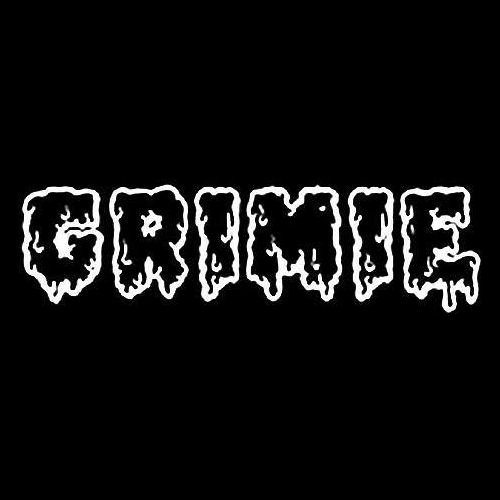 GRIMIE’s avatar