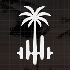 db-Maui