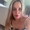 Anastasia Cosmic Astrologer