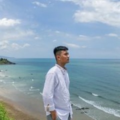 Huy Võ