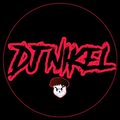 Dj Nikel’s avatar