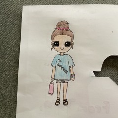 SkaterGurl828