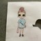 SkaterGurl828