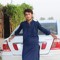 Habib