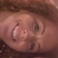 Angie