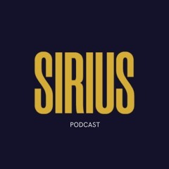 SIRIUS PODCAST