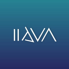IIDVA