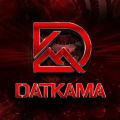 DJ Producer Đạt Kama