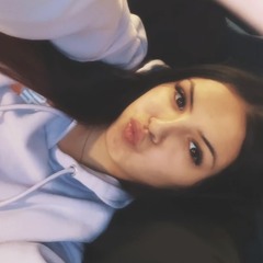Rhy