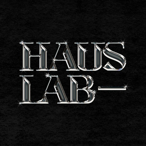 HAUS LAB’s avatar