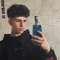Facu