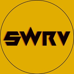 SWRV MEDIA