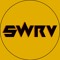 SWRV MEDIA