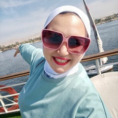 Sara Mohamed