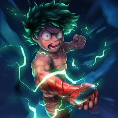 DEKU