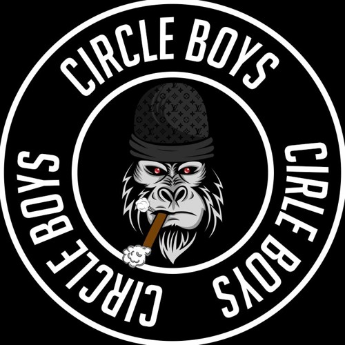 Circleboys’s avatar