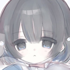 うい