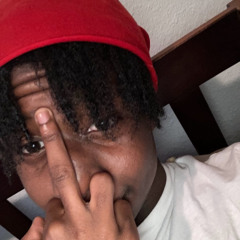 fuckglockio