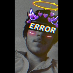 Atheeph Khaan
