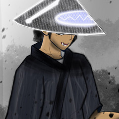 Chill The Beyond Knight