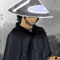 Chill The Beyond Knight