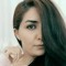 nazila purmohamad