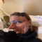 elyssabriggs