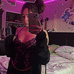 kxykxy
