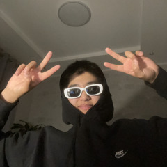 kometovvv