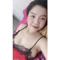 Tuyết My