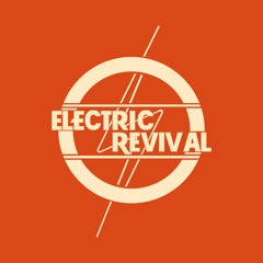 Electric Revival