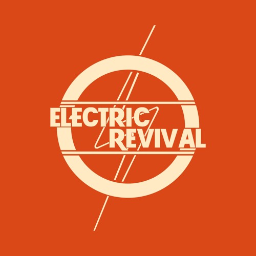 Electric Revival’s avatar