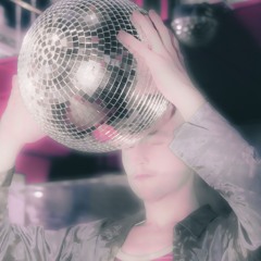 Discock