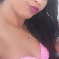 Julinhaah Trem Da Baixada