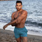 andres figuera