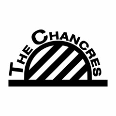 The Chancres (economic punk)