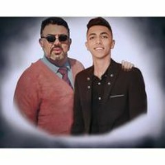 Mohamed Elbnna