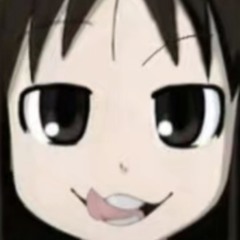 r1vv.didnt.eat.insulation