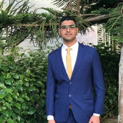 براء شكر