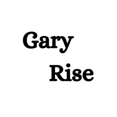 Gary Rise