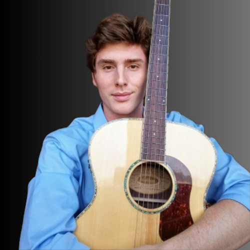 Stream Kale Johnson music Listen to songs, albums, playlists for free on SoundCloud