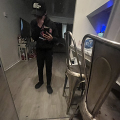 cash🐍🐍